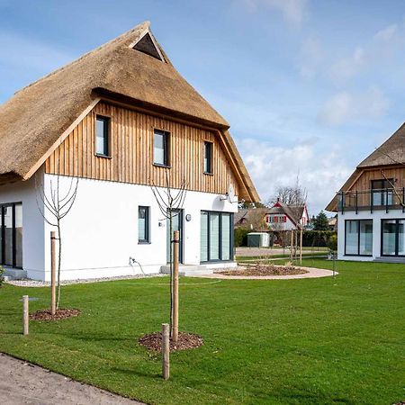 Reethus Reethus 1 Villa Борн Екстериор снимка